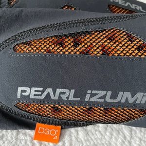 Pearl Izumi Elevate Elbow Pad- mountain biking